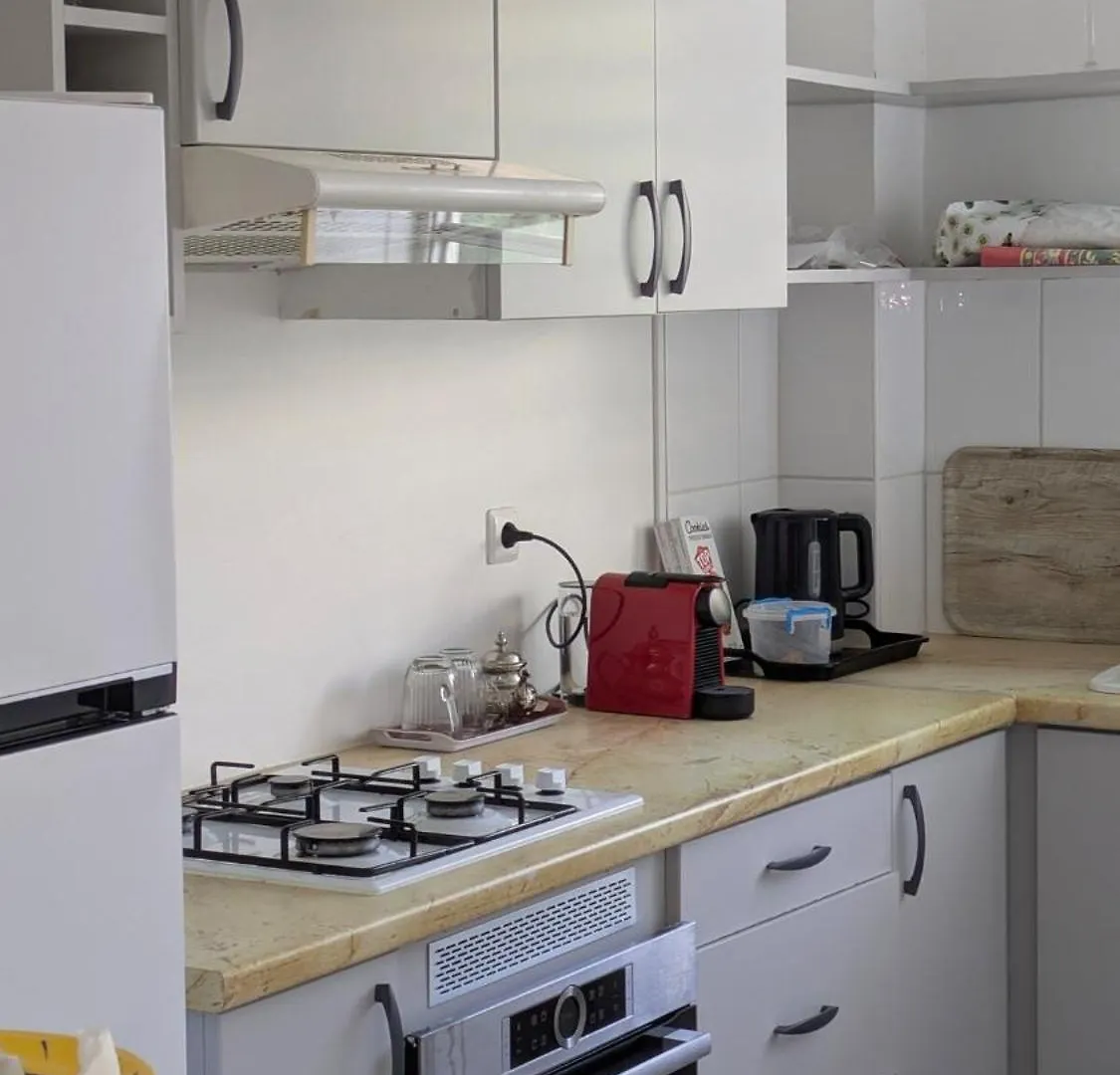 Appartement Avec Vue Imprenable Sur La Baie De Trinite La Trinite Apartment